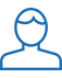 Family Law We handle divorce, custody, adoption, wills, and trusts—providing dedicated support for all family law matters.